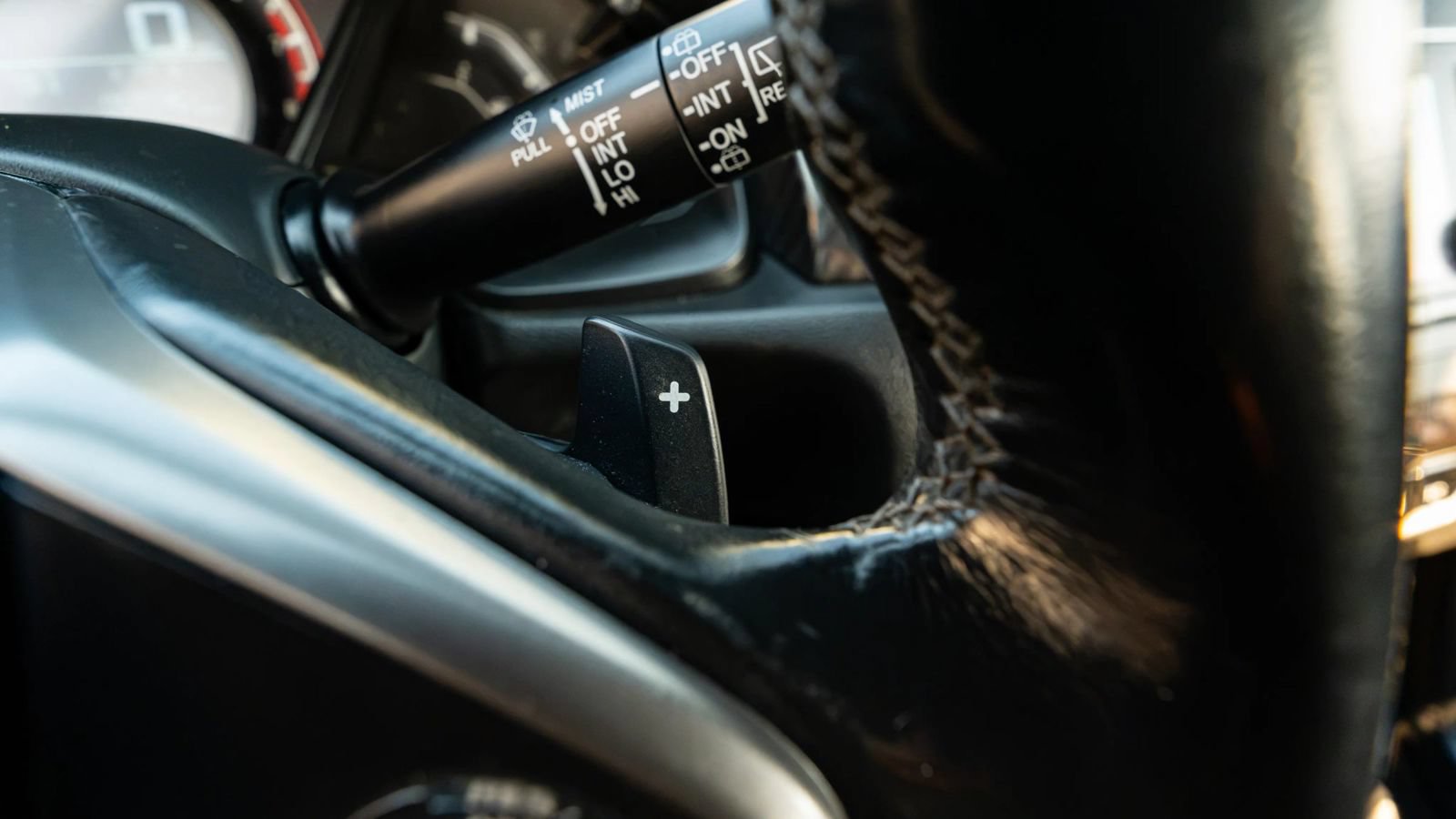 Used 2018 Honda Civic Sport image 45