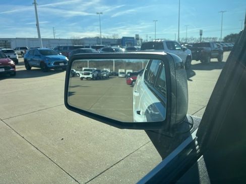 New 2026 GMC Sierra 1500 AT4 w/ AT4 Premium Package image 63