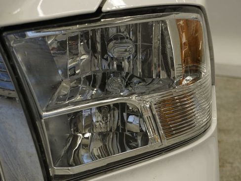 Used 2015 RAM 1500 Big Horn image 16