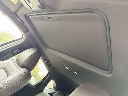 Used 2021 MAZDA CX-5 Signature image 46