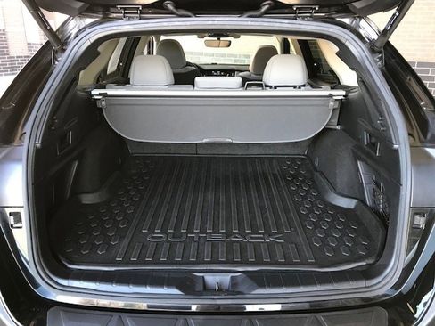 Used 2020 Subaru Outback Premium w/ Popular Package #1 image 10