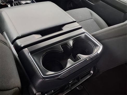 Used 2023 Ford F150 XLT w/ Equipment Group 302A High image 14