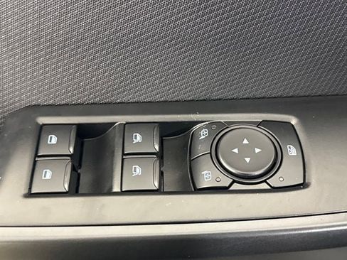 New 2026 Ford F150 STX w/ Equipment Group 200A image 21