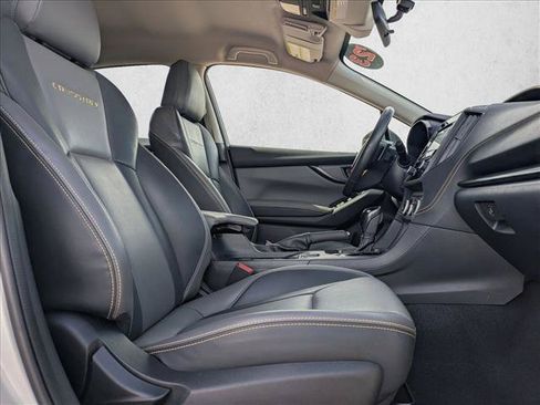 Used 2023 Subaru Crosstrek 2.5i Sport AWD/4WD image 20