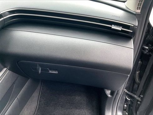Used 2023 Hyundai Tucson SEL AWD/4WD image 13