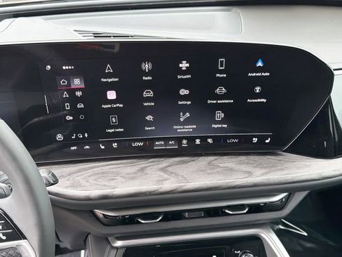 New 2025 Audi Q5 Premium AWD/4WD image 30