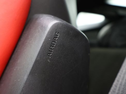 Used 2019 Chevrolet Corvette Stingray Coupe w/ 1LT RWD image 33