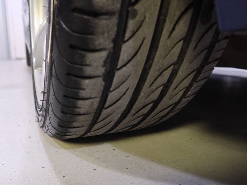 Used 2011 BMW Z4 sDrive30i image 28