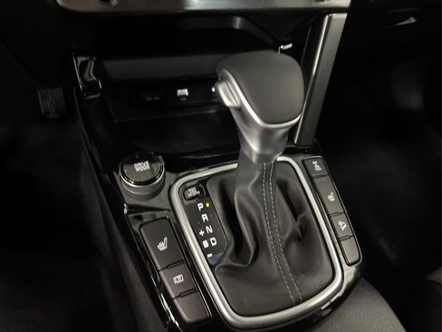 New 2026 Kia Seltos S image 29