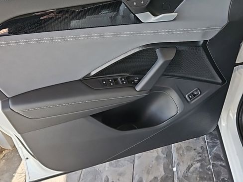 New 2026 Volkswagen Tiguan SE R-Line image 26