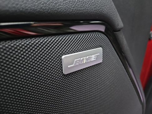 Used 2025 GMC Sierra 2500 AT4 w/ AT4 Premium Plus Package image 9