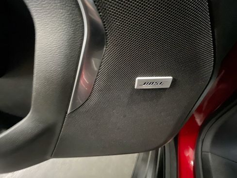 Used 2024 Chevrolet Tahoe RST w/ Luxury Package image 24