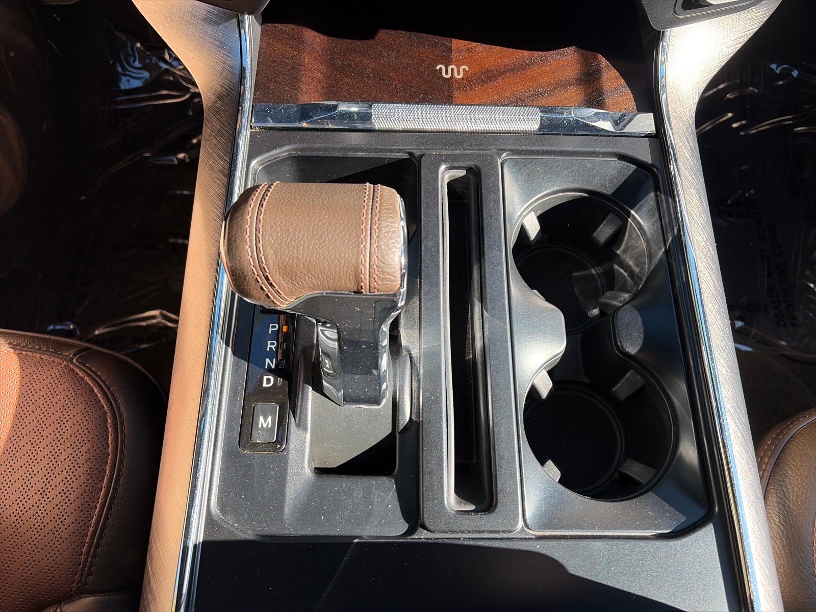 Used 2022 Ford F150 King Ranch w/ Equipment Group 601A High AWD/4WD image 20