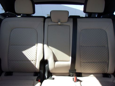 Used 2022 Ford Escape SE w/ Convenience Package image 12