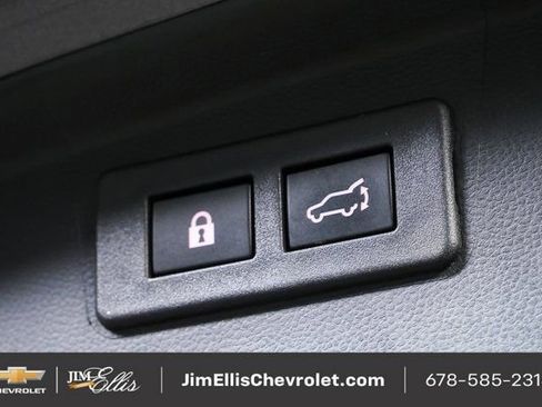 Used 2022 Subaru Outback Touring w/ Popular Package #2 image 29