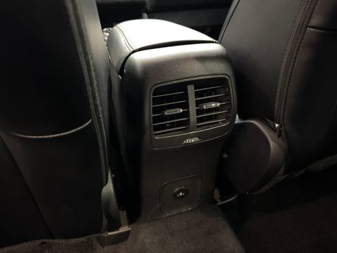 Used 2025 Ford Escape ST-Line FWD image 26