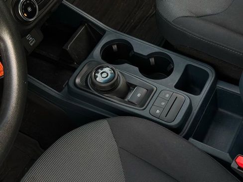 Certified 2023 Ford Maverick XL image 23