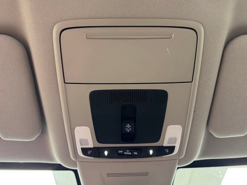 Used 2024 Honda CR-V EX-L image 48
