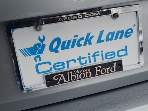 Used 2019 Volkswagen Jetta SEL w/ Cold Weather Package image 31