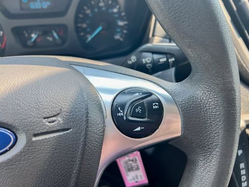 Used 2019 Ford Transit 250 130 Medium Roof image 45