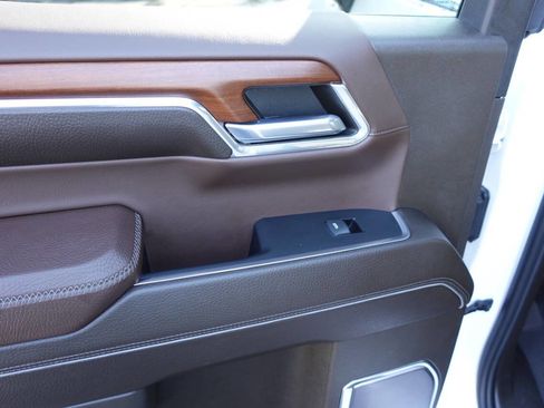 Used 2023 GMC Sierra 1500 Denali image 26