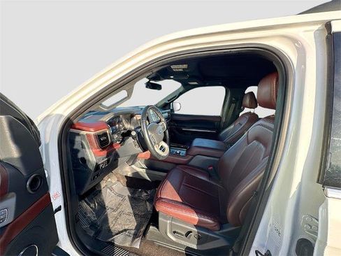 Certified 2023 Ford Expedition Max Limited image 18