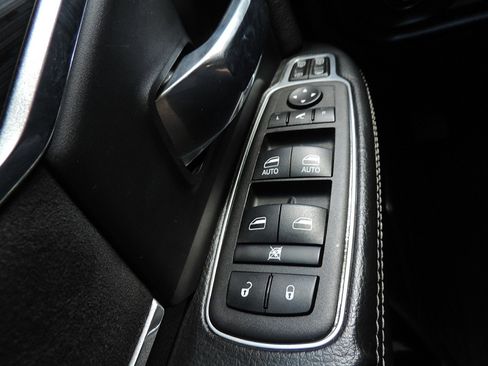 Used 2024 RAM 3500 Laramie w/ Night Edition AWD/4WD image 25