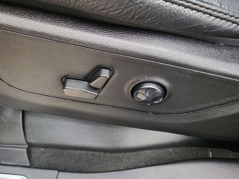 Used 2022 RAM 1500 TRX w/ TRX Level 2 Equipment Group image 8