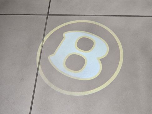 Used 2020 Bentley Continental GT image 24