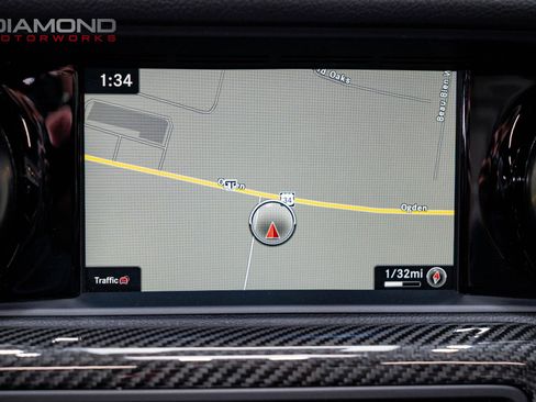 Used 2020 Mercedes-Benz SLC 43 AMG image 94