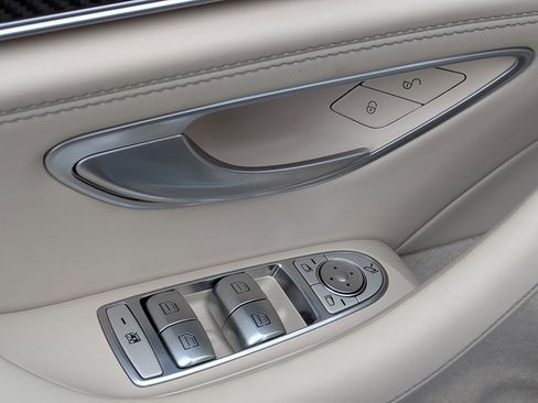 Certified 2023 Mercedes-Benz AMG GT 53 image 15