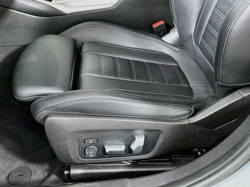 Used 2023 BMW M340i w/ Premium Package RWD image 20