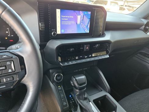 Certified 2024 Toyota Land Cruiser 1958 image 20