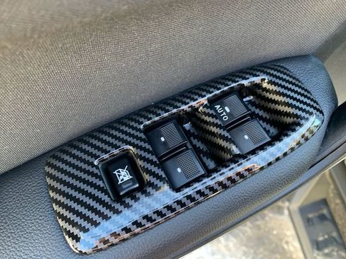 Used 2022 Ford Ranger XLT w/ Equipment Group 302A High image 24