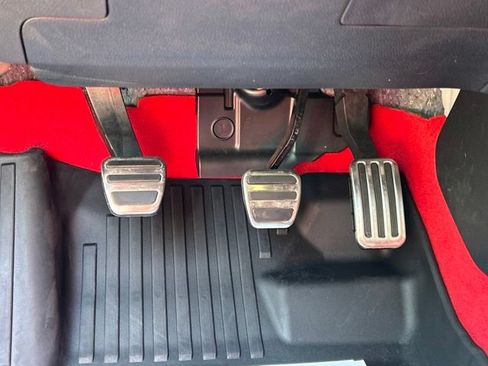 Used 2026 Honda Civic Type R image 65