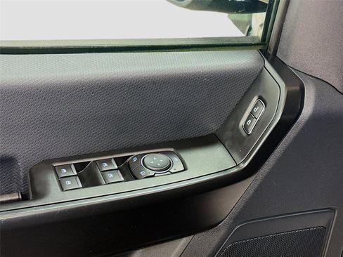 Used 2021 Ford F150 XL w/ STX Appearance Package image 18