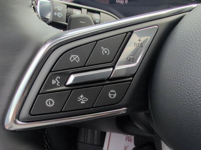 New 2026 Buick Enclave Avenir w/ Super Cruise Package FWD image 32