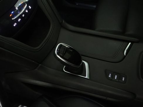 Used 2019 Cadillac XT5 Luxury image 49