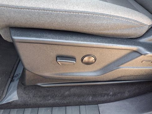 Used 2024 Ford F150 XLT w/ Mobile Office Package image 17