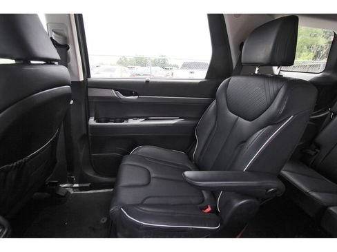 Certified 2024 Hyundai Palisade XRT AWD/4WD image 12
