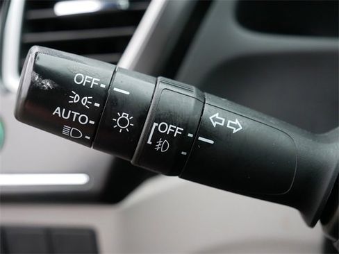 Used 2013 Honda Civic EX-L image 30