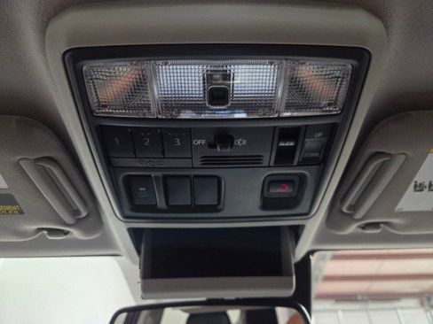 Used 2022 Toyota 4Runner SR5 Premium image 55