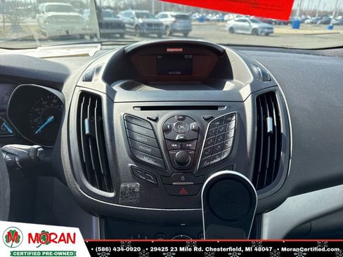 Used 2014 Ford Escape SE image 15