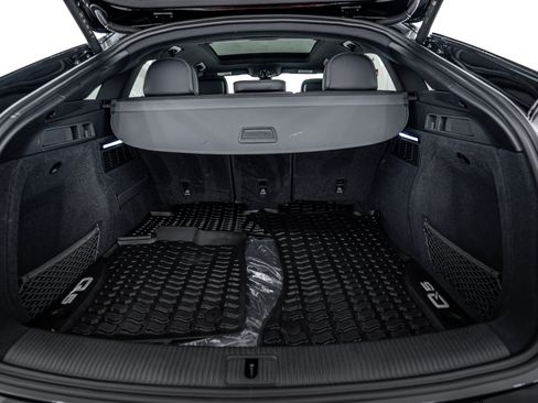 Certified 2025 Audi Q5 2.0T Premium image 20