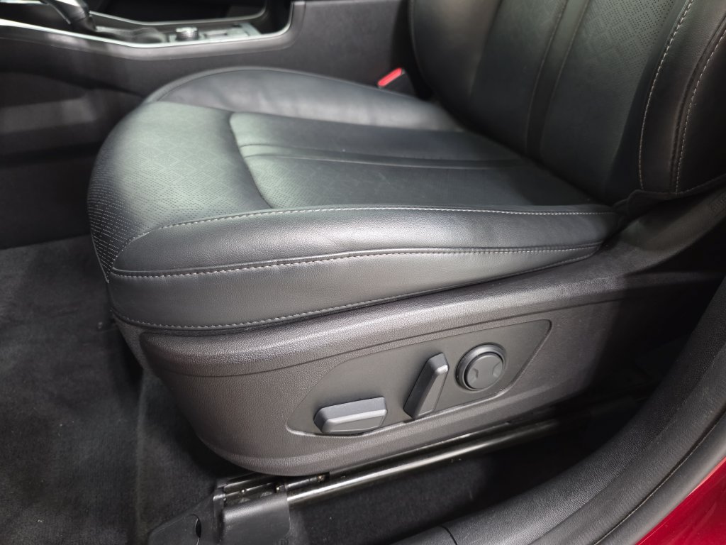 Used 2022 Kia Sorento X-Line EX AWD/4WD image 29