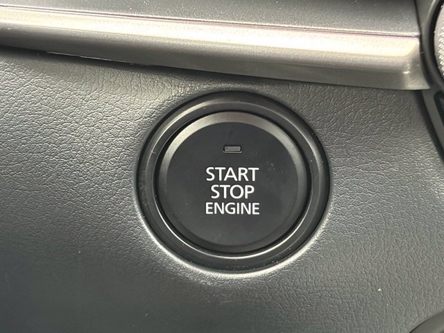 Used 2026 MAZDA CX-30 AWD 2.5 S image 20