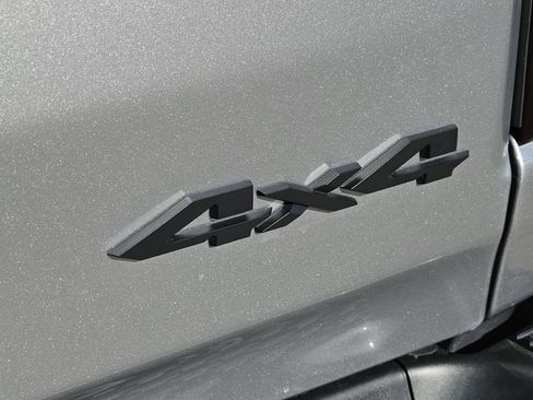 New 2026 RAM 1500 Big Horn image 7