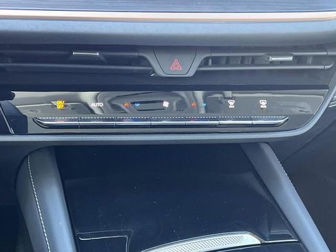 New 2026 Buick Envision Sport Touring image 24