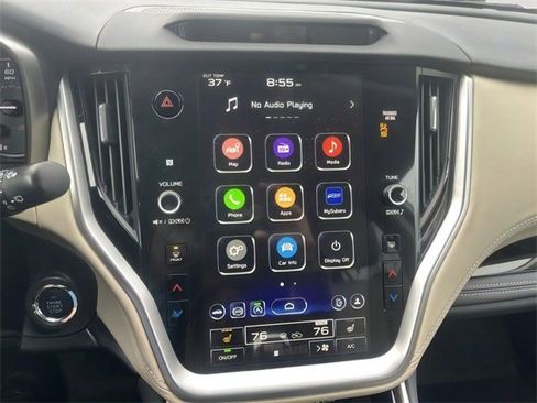 Certified 2024 Subaru Outback Limited image 19