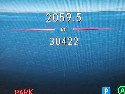 Used 2024 Mercedes-Benz GLE 350 4MATIC image 21